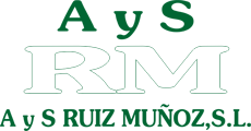 A y S Ruiz Muñoz S.L.
